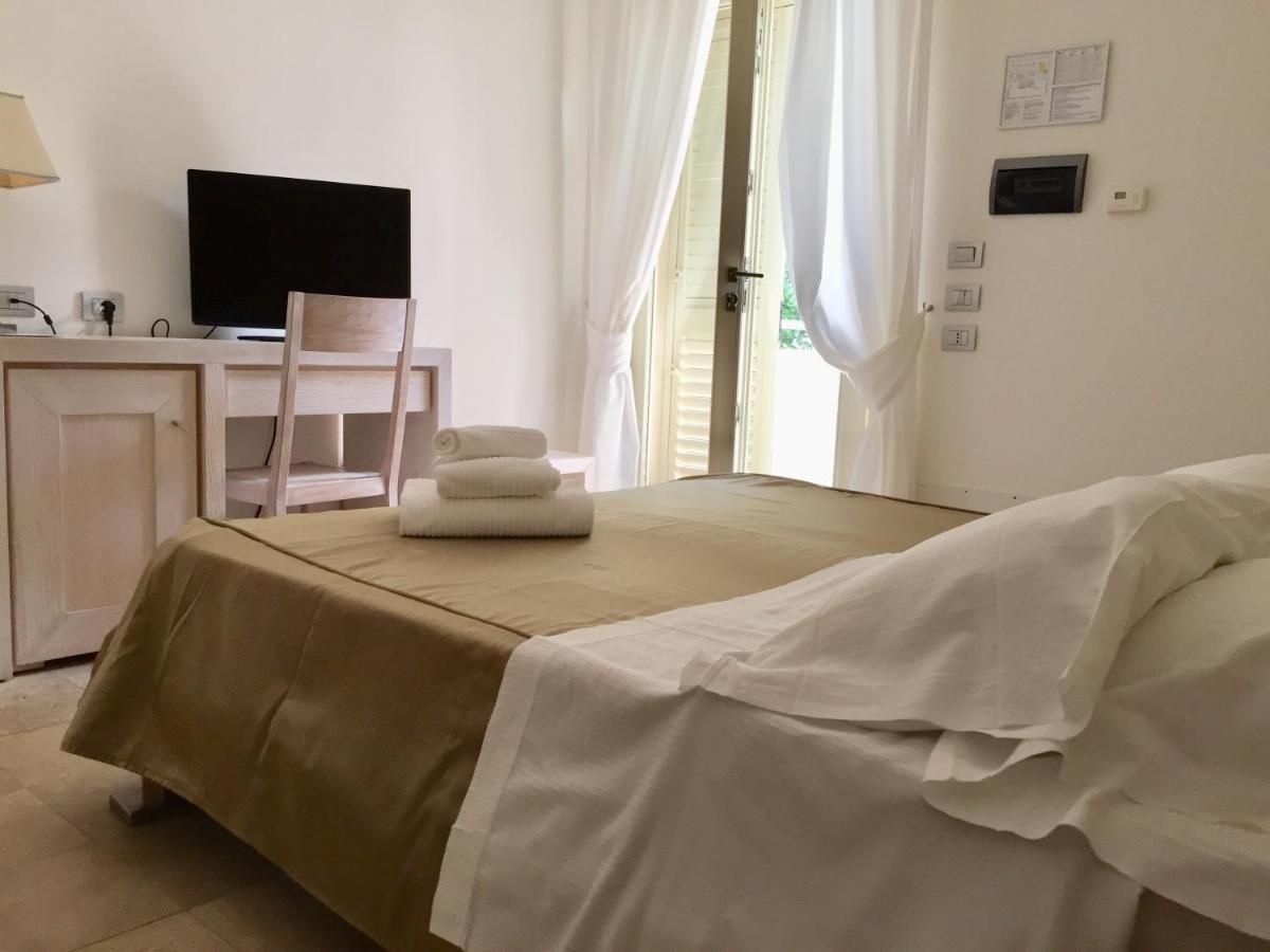 Hotel Alta La Vista Marina di Castagneto Carducci Esterno foto