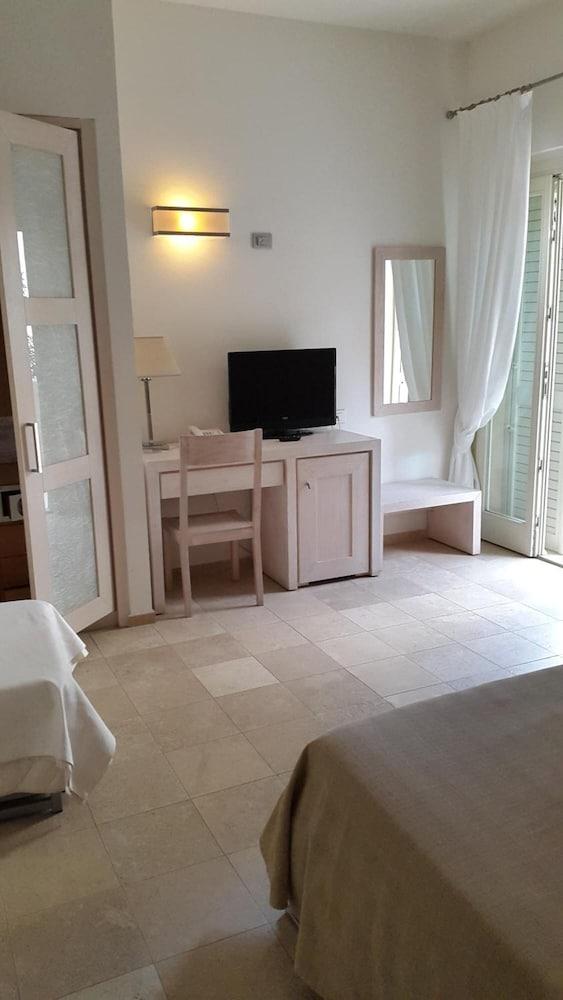 Hotel Alta La Vista Marina di Castagneto Carducci Esterno foto